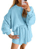 Himmelblau