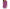 WW | Einfarbiges Rundhals-Casual-Top