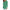 WW | Einfarbiges Rundhals-Casual-Top
