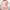 Damen Strickjacke mit strukturiertem Muster und praktischen Taschen WW