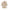 Damen Bluse mit klassischem Revers und zeitlosem Schnitt WW