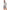 Damen Bequemer Oversized Pullover WW