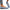 Damen bequeme Slip-On Ballerinas W&W