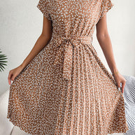 WW | Schickes Sommerkleid