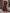 Damen Wickelkleid mit floralem Design WW