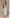 WW | Jahr Sexy Halter Rückfrei Sexy Schnürkleid Plissee Kleid