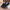 Damen Bequeme und weiche Slip-On Schuhe aus hochwertigem Material WW