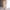 WW | Bequeme Pendler lange Hosen