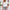 Damen Bluse mit dekorativem Lochmuster und modischen Knopfdetails WW