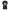 Damen Sportliches Oversized T-Shirt mit V-Ausschnitt und Druckdetails W&W