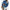 WW | Ketten Strick Rollkragenpullover