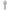 Damen Bequemer Sportanzug mit weitem Schnitt und modischen Details WW