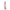 Damen Elegantes Satin Abendkleid mit raffinierter Drapierung und hohem Schlitz W&W