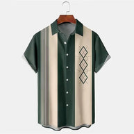 WW | Trendiges Poloshirt