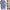 Damen Freizeit T-Shirt mit Knopfleiste und Brusttasche WW