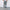 Herren Camouflage Jogginghose mit verstellbarem Bund und bequemem Schnitt WW