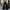 WW | Geteiltes langes Party-Hostess-Abendkleid
