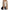 Damen Strickjacke mit offenem Schnitt und seitlichen Taschen WW