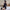 Damen asymmetrisches Sommerkleid mit Rüschendetails W&W