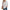 Damen bestickte Bohemian Bluse mit Dreiviertelärmeln WW