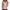 Trendige und elegante Pullover