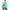 Damen Bequemer und stilvoller Oversized Pullover mit weitem Schnitt WW