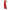 Damen Eleganter Jumpsuit mit Wickeloberteil und langen, geraden Beinen WW