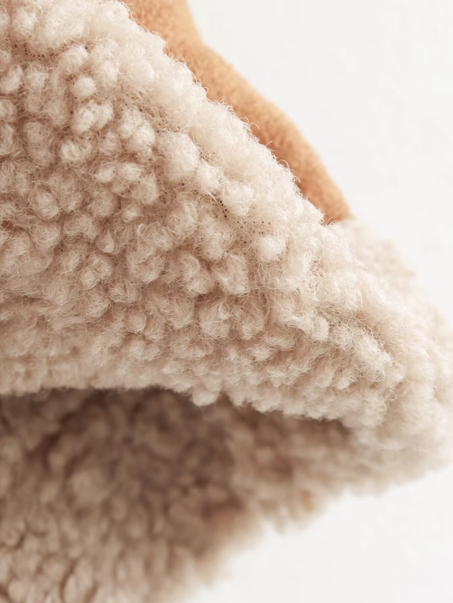 Damen Steppjacke mit weichem Innenfutter und praktischen Taschen WW