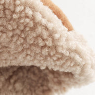 Damen Steppjacke mit weichem Innenfutter und praktischen Taschen WW