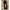 Damen elegante Spitzenhose mit hohem Bund und weit geschnittenem Bein WW