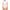 Damen Body mit kurzem Arm und figurbetontem Schnitt WW