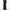Damen Weite Denim-Hose im modernen Design mit einzigartigen Details WW