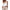 Damen Cropped Top mit quadratischem Ausschnitt und breiten Trägern WW