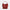 WW Damenhandtasche mit innovativer Textur