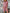 Damen lässiges Jumpsuit mit knopfverschlossenem Oberteil und praktischem Taillenzug