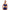 Damen Sportliches Bikini-Set mit hochelastischem Material und figurbetontem Schnitt WW