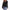 Damen Wickelshirt mit figurformendem Design und V-Ausschnitt WW
