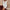 WW | V-Ausschnitt Bindeband Pailletten Taillenbetonender Schlankheits Abendkleid Kleid