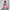 Damen sportliches Sweatshirt- und Hose-Set WW