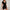 WW | Design Sense Gap Rundhals Slim Fit Overall