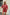 Damen Sportliches Loungewear-Set mit elegantem Sweatshirt und kurzen Shorts WW