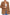 WW | Slim Fit Revers Temperament Anzug