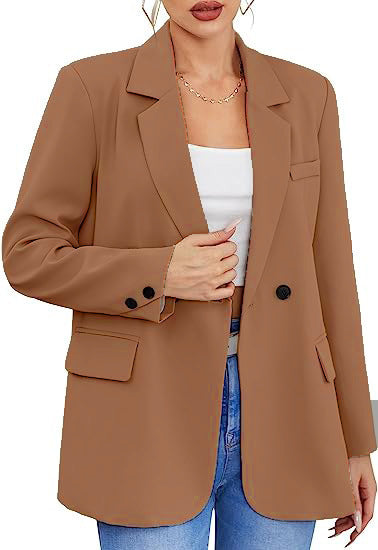 WW | Slim Fit Revers Temperament Anzug