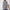 Damen Strickjacke mit Schlanker Passform – Minimalistischer & Eleganter Pendlerstil
