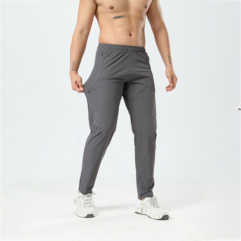 Herren Sporthose WW