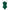 Damen Badeanzug mit elegantem Wickelrock WW