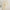 WW | Reverskragen Top und Kordelzug Weite Hose Set