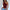 Damen Asymmetrisches Crop-Top mit figurschmeichelndem Design WW