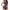 WW | Hochgeschlossenes Halter Scoop Back Tankini Mit Shorts
