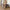 Damen Bequemes Strick-Ensemble aus weicher Baumwolle WW